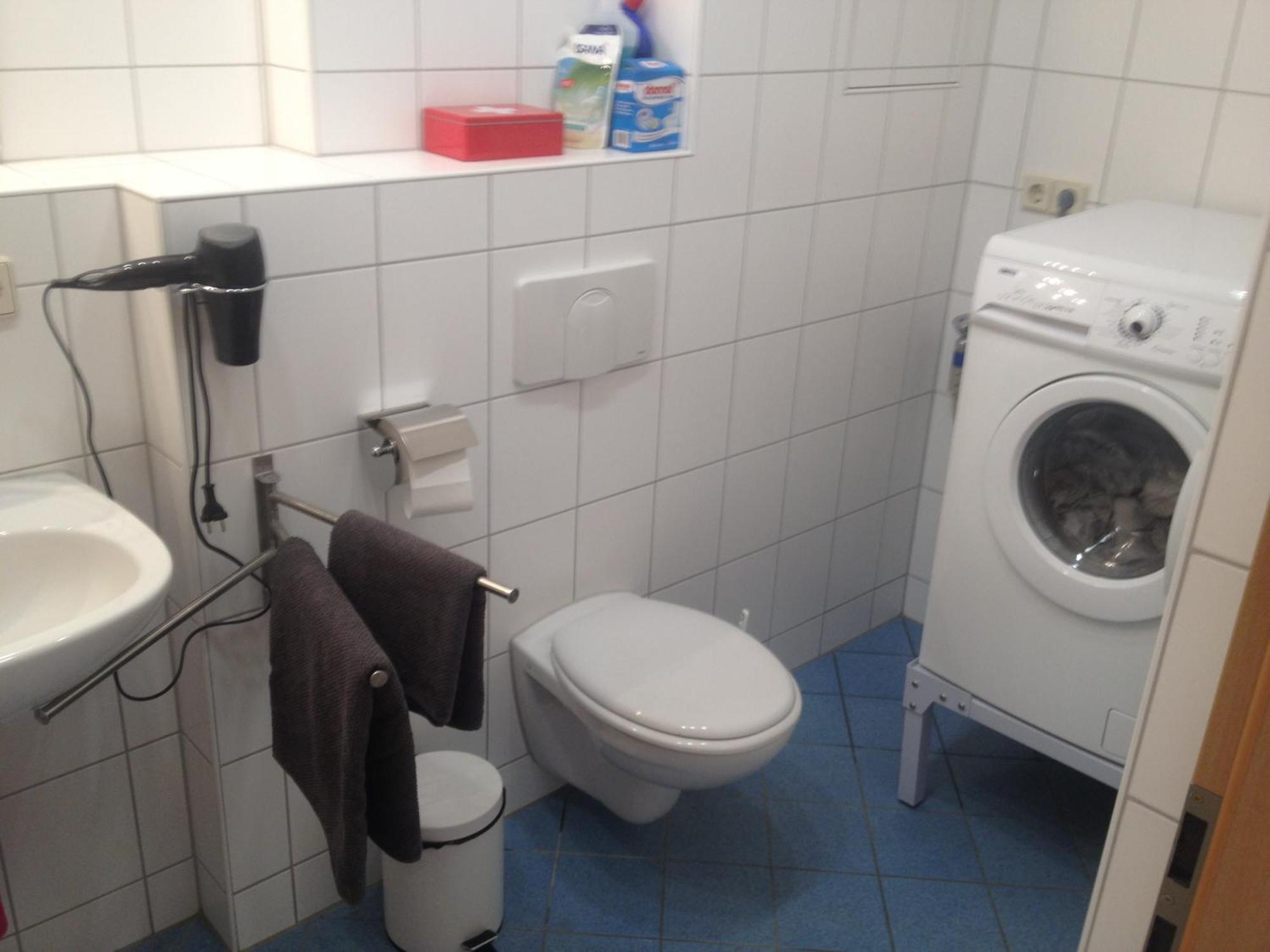 Apartment Naumann Meißen Buitenkant foto